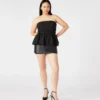 Top Amari Negro Top Amari Negro