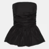 Top Amari Negro Top Amari Negro