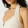 Top corsé Natasha Natural Top corsé Natasha Natural