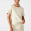 Top Ezra Bone Top Ezra Bone