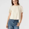 Top Ezra Bone Top Ezra Bone