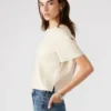 Top Ezra Bone Top Ezra Bone