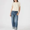 Top Ezra Bone Top Ezra Bone