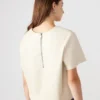 Top Ezra Bone Top Ezra Bone