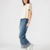 Top Ezra Bone Top Ezra Bone