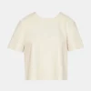 Top Ezra Bone Top Ezra Bone