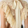Top Faya Tropic Sands Top Faya Tropic Sands