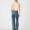 Top Faya Tropic Sands Top Faya Tropic Sands