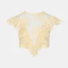 Top Faya Tropic Sands Top Faya Tropic Sands