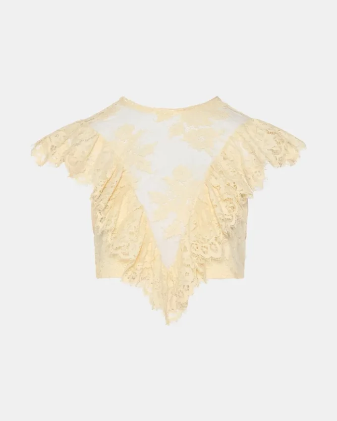 Top Faya Tropic Sands Top Faya Tropic Sands