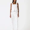 Top Fiorella Antique Top Fiorella Antique