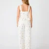 Top Fiorella Antique Top Fiorella Antique