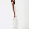 Top Fiorella Antique Top Fiorella Antique