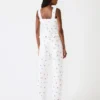 Top Fiorella Antique Top Fiorella Antique