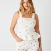 Top Fiorella Antique Top Fiorella Antique