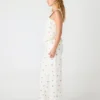 Top Fiorella Antique Top Fiorella Antique