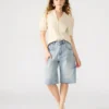 Top Jane Bone Top Jane Bone