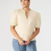 Top Jane Bone Top Jane Bone