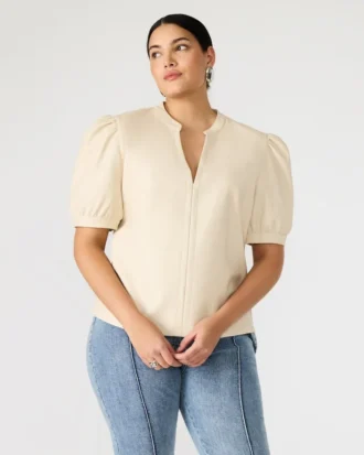 Top Jane Bone