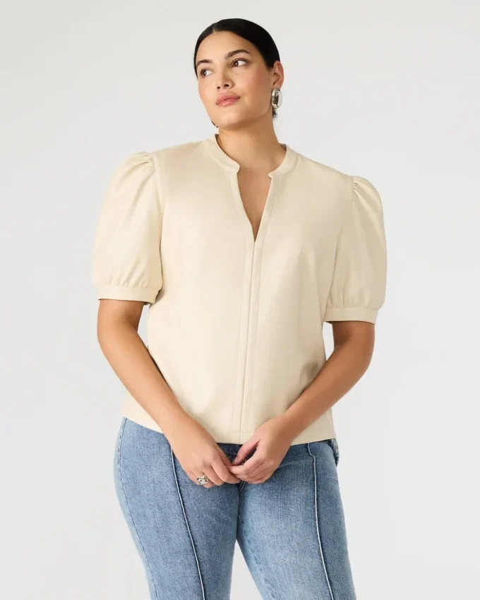 Top Jane Bone Top Jane Bone