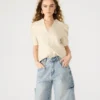 Top Jane Bone Top Jane Bone