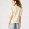Top Jane Bone Top Jane Bone