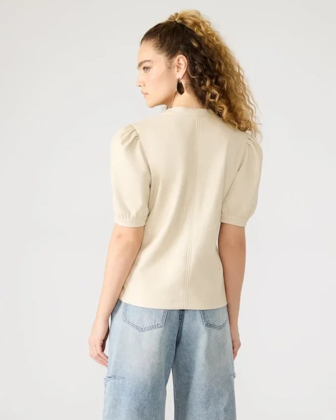 Top Jane Bone Top Jane Bone