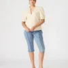 Top Jane Bone Top Jane Bone