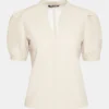 Top Jane Bone Top Jane Bone
