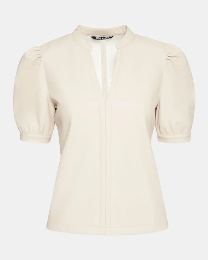 Top Jane Bone Top Jane Bone