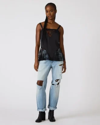 Top Leonorah Negro
