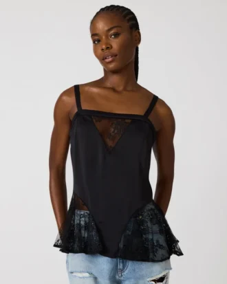 Top Leonorah Negro
