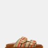 Tourist Multi Raffia Tourist Multi Raffia