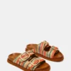Tourist Multi Raffia Tourist Multi Raffia