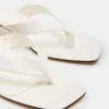 Tracie de piel blanca