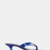 Tracie Jelly Navy