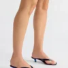 Tracie Jelly Navy