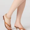 Tracie Jelly Tan