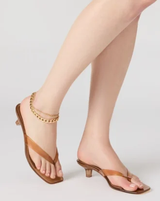Tracie Jelly Tan