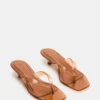 Tracie Jelly Tan