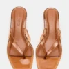 Tracie Jelly Tan