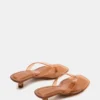 Tracie Jelly Tan