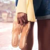 Tracie Jelly Tan