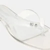 Trella Jelly Clear Trella Jelly Clear