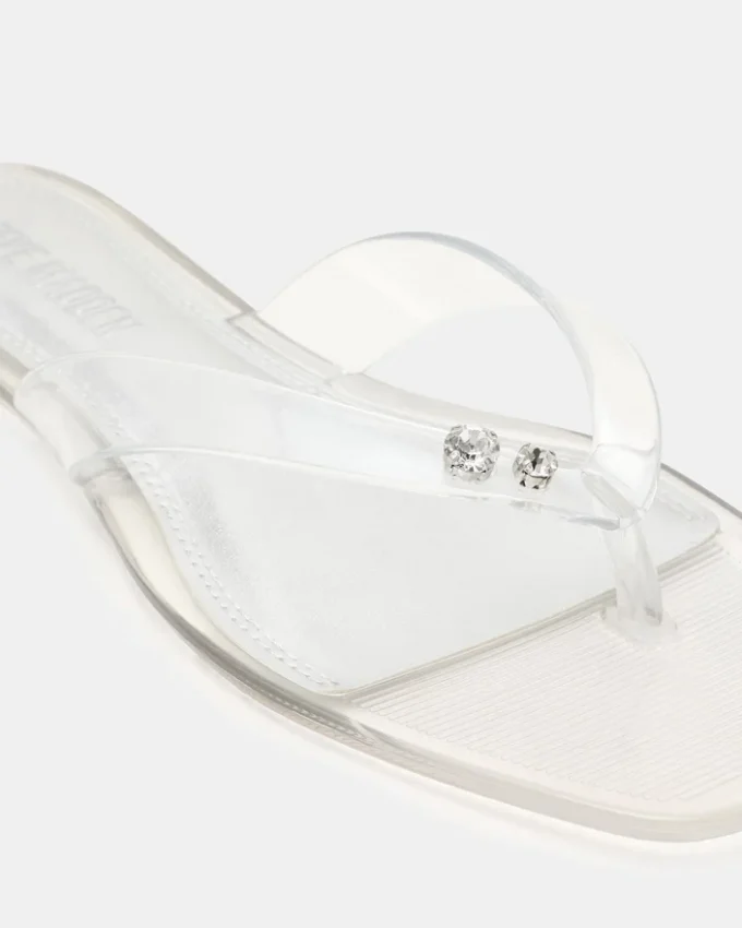 Trella Jelly Clear Trella Jelly Clear
