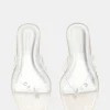 Trella Jelly Clear Trella Jelly Clear