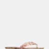 Trella Jelly Pink Print Trella Jelly Pink Print
