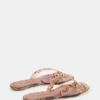Trella Jelly Pink Print Trella Jelly Pink Print