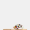Trella Multi Beads Trella Multi Beads