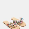 Trella Multi Beads Trella Multi Beads